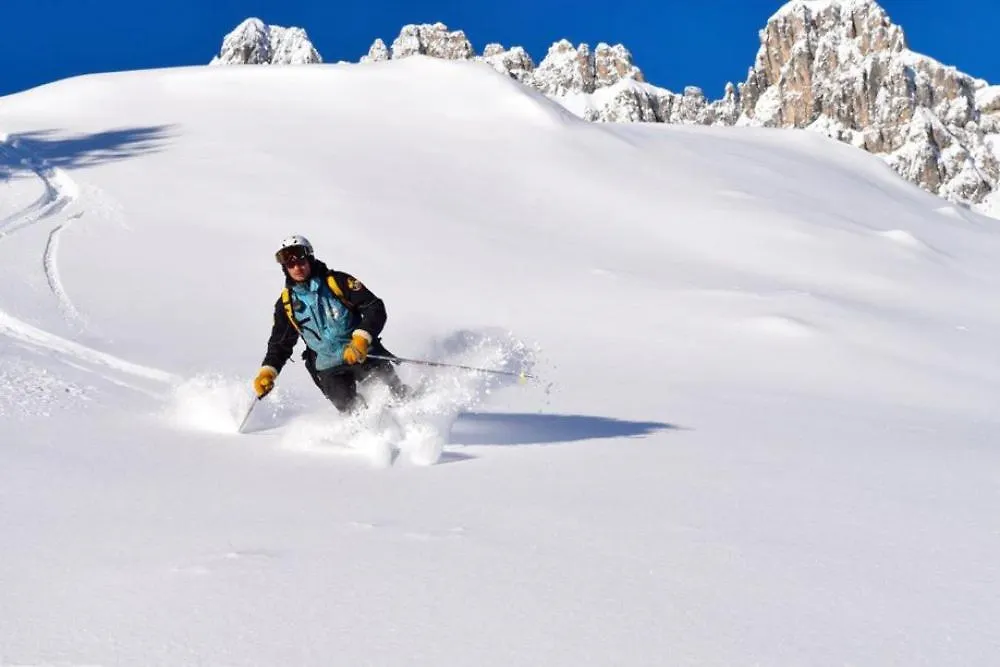 Studette Et Studio En Montagne Proche Stations De Ski Et Lac Prunières Appartement