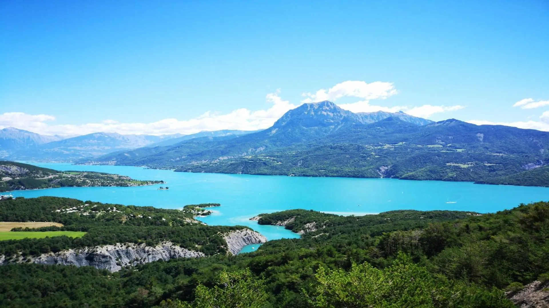 Appartement Studette Et Studio En Montagne Proche Stations De Ski Et Lac Prunières France